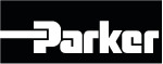 Parker Hannifin