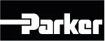 Parker Hannifin