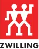 Zwilling