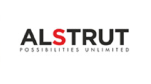 Alstrut