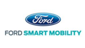 Ford Smart Mobility