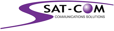 Sat-com