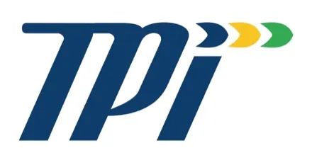 TPI — Tech Plaastic Industrie