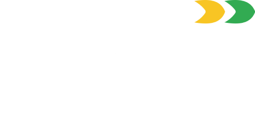 TPI — Tech Plaastic Industrie
