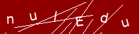 cf7captcha