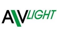 avlightlogo