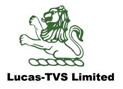 lucaslogo