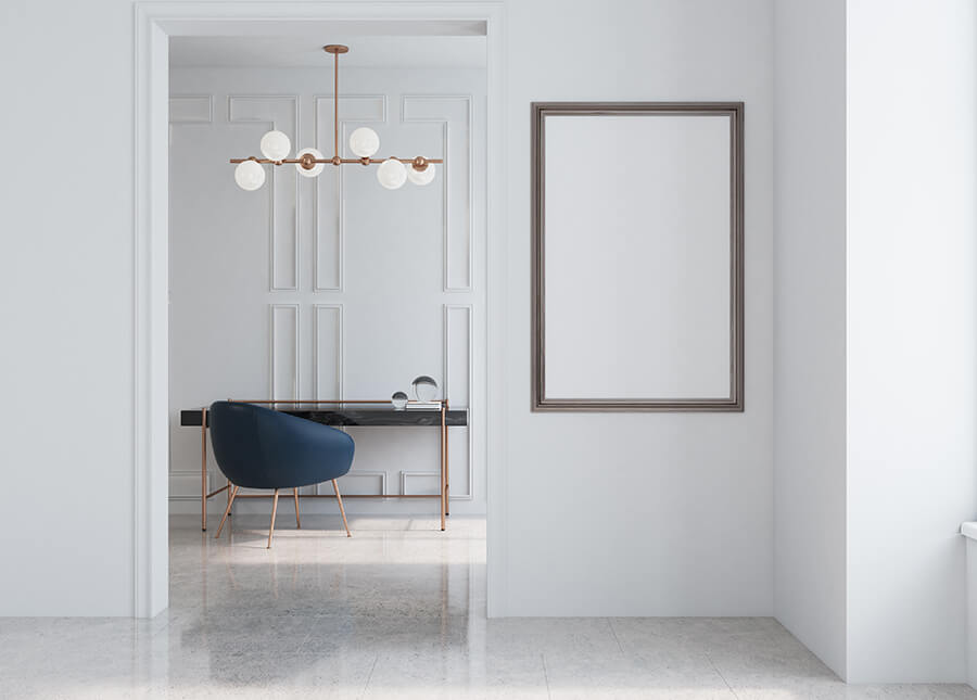 Portfolio Image
