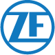 zf-logo