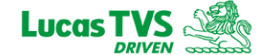 tvs lucas