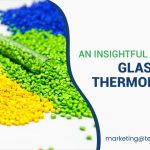 Glass-Filled-Thermoplastics-1024x512