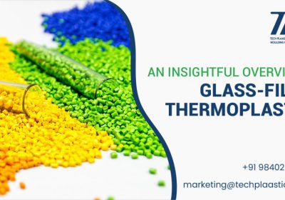 Glass-Filled-Thermoplastics-1024x512