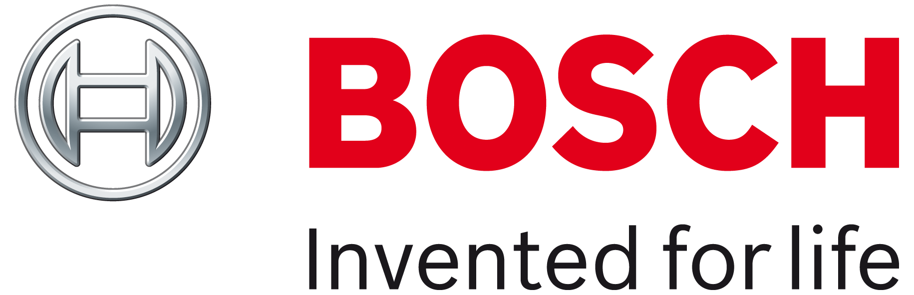 Logo_Robert_Bosch