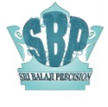Sri-balaji-precision-logo