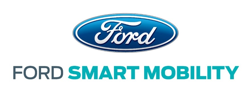 ford-logo