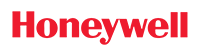 honeywell-logo