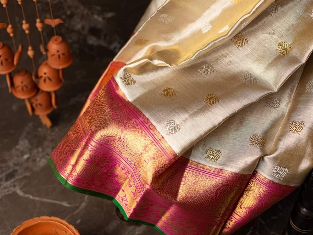 kanchipuram-silk-sarees