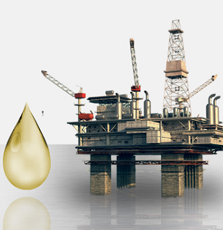 oil-and-gas