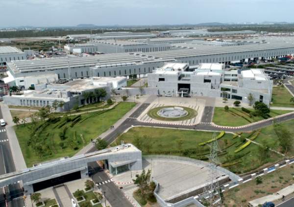 sipcot-industrial-park-sirucheri-chennai-1elenzwjgd