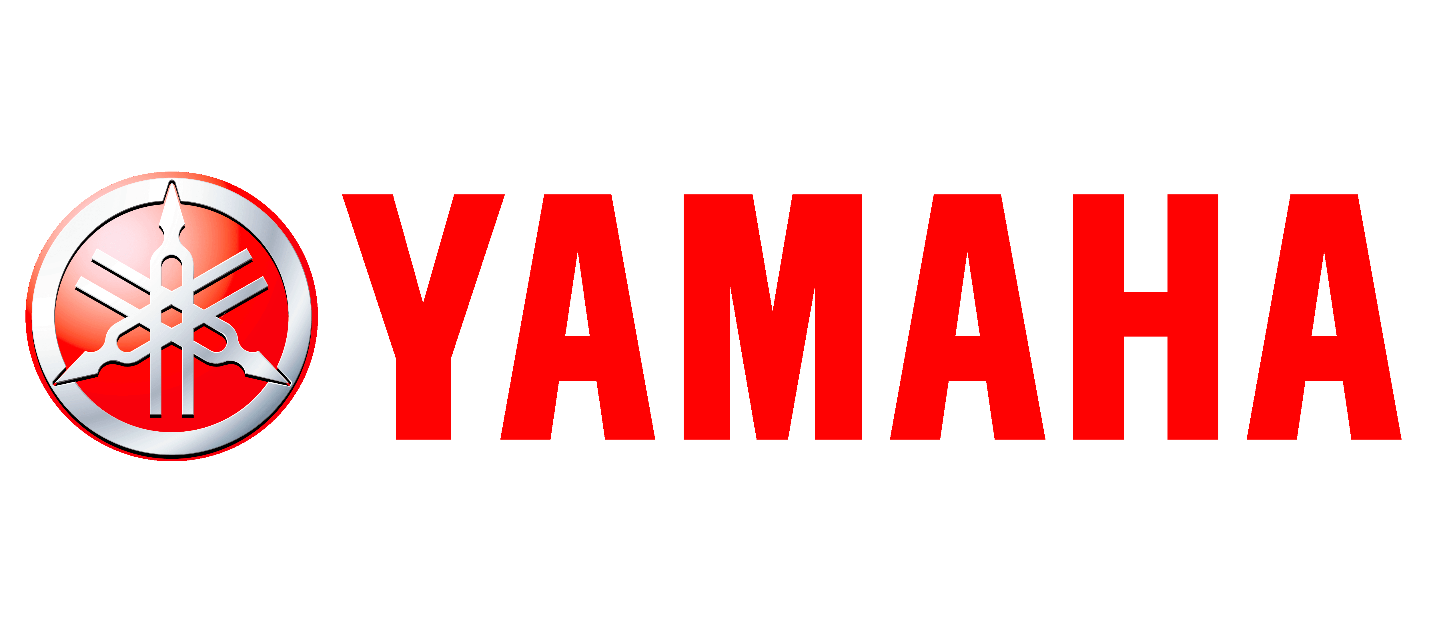 yamaha-logo-motorcycle